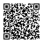 www.houseinfo.tw房屋網-南屯電梯別墅,南屯電梯別墅出售,南屯電梯別墅買賣-QRCode