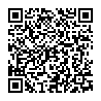 www.houseinfo.tw房屋網-南屯電梯大廈,南屯電梯大廈出售,南屯電梯大廈買賣-QRCode