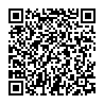 www.houseinfo.tw房屋網-南屯電梯大樓,南屯電梯大樓出售,南屯電梯大樓買賣-QRCode