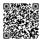 www.houseinfo.tw房屋網-南屯電梯透天,南屯電梯透天出售,南屯電梯透天買賣-QRCode