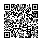www.houseinfo.tw房屋網-南屯預售屋,南屯預售屋出售,南屯預售屋買賣-QRCode