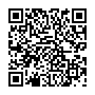 www.houseinfo.tw房屋網-南州不動產,南州不動產出售,南州不動產買賣-QRCode