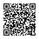 www.houseinfo.tw房屋網-南州中古屋,南州中古屋出售,南州中古屋買賣-QRCode