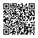 www.houseinfo.tw房屋網-南州公寓,南州公寓出售,南州公寓買賣-QRCode