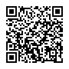 www.houseinfo.tw房屋網-南州別墅,南州別墅出售,南州別墅買賣-QRCode