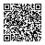 www.houseinfo.tw房屋網-南州別墅建案,南州別墅建案出售,南州別墅建案買賣-QRCode