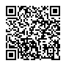 www.houseinfo.tw房屋網-南州國宅,南州國宅出售,南州國宅買賣-QRCode