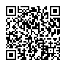www.houseinfo.tw房屋網-南州大廈,南州大廈出售,南州大廈買賣-QRCode