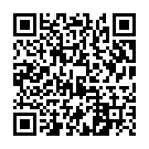 www.houseinfo.tw房屋網-南州大樓,南州大樓出售,南州大樓買賣-QRCode