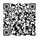 www.houseinfo.tw房屋網-南州套房,南州套房出售,南州套房買賣-QRCode