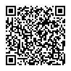 www.houseinfo.tw房屋網-南州套房建案,南州套房建案出售,南州套房建案買賣-QRCode