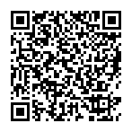 www.houseinfo.tw房屋網-南州屋主自售,南州屋主自售出售,南州屋主自售買賣-QRCode