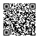 www.houseinfo.tw房屋網-南州店面,南州店面出售,南州店面買賣-QRCode