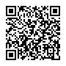 www.houseinfo.tw房屋網-南州建案,南州建案出售,南州建案買賣-QRCode