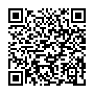 www.houseinfo.tw房屋網-南州成屋,南州成屋出售,南州成屋買賣-QRCode