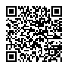 www.houseinfo.tw房屋網-南州房地產,南州房地產出售,南州房地產買賣-QRCode