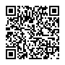 www.houseinfo.tw房屋網-南州房子,南州房子出售,南州房子買賣-QRCode