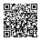 www.houseinfo.tw房屋網-南州房屋,南州房屋出售,南州房屋買賣-QRCode