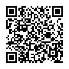 www.houseinfo.tw房屋網-南州新建案,南州新建案出售,南州新建案買賣-QRCode