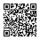 www.houseinfo.tw房屋網-南州新成屋,南州新成屋出售,南州新成屋買賣-QRCode