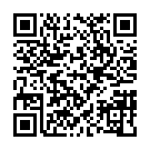 www.houseinfo.tw房屋網-南州新房子,南州新房子出售,南州新房子買賣-QRCode