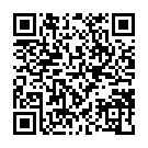 www.houseinfo.tw房屋網-南州新房屋,南州新房屋出售,南州新房屋買賣-QRCode