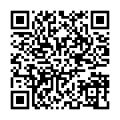 www.houseinfo.tw房屋網-南州樓中樓,南州樓中樓出售,南州樓中樓買賣-QRCode