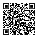 www.houseinfo.tw房屋網-南州華廈,南州華廈出售,南州華廈買賣-QRCode