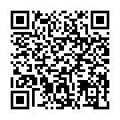 www.houseinfo.tw房屋網-南州豪宅,南州豪宅出售,南州豪宅買賣-QRCode