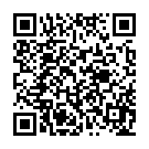 www.houseinfo.tw房屋網-南州農舍,南州農舍出售,南州農舍買賣-QRCode