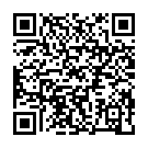 www.houseinfo.tw房屋網-南州透天,南州透天出售,南州透天買賣-QRCode