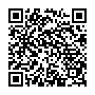 www.houseinfo.tw房屋網-南州透天厝,南州透天厝出售,南州透天厝買賣-QRCode