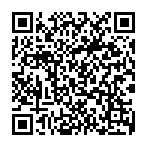 www.houseinfo.tw房屋網-南州透天店面,南州透天店面出售,南州透天店面買賣-QRCode