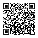 www.houseinfo.tw房屋網-南州雅房,南州雅房出售,南州雅房買賣-QRCode