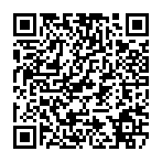 www.houseinfo.tw房屋網-南州電梯別墅,南州電梯別墅出售,南州電梯別墅買賣-QRCode