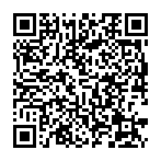www.houseinfo.tw房屋網-南州電梯大廈,南州電梯大廈出售,南州電梯大廈買賣-QRCode
