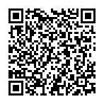 www.houseinfo.tw房屋網-南州電梯大樓,南州電梯大樓出售,南州電梯大樓買賣-QRCode