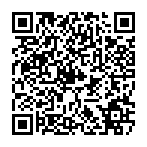 www.houseinfo.tw房屋網-南州電梯透天,南州電梯透天出售,南州電梯透天買賣-QRCode