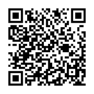 www.houseinfo.tw房屋網-南州預售屋,南州預售屋出售,南州預售屋買賣-QRCode