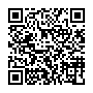 www.houseinfo.tw房屋網-南庄不動產,南庄不動產出售,南庄不動產買賣-QRCode