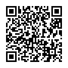 www.houseinfo.tw房屋網-南庄中古屋,南庄中古屋出售,南庄中古屋買賣-QRCode