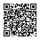 www.houseinfo.tw房屋網-南庄公寓,南庄公寓出售,南庄公寓買賣-QRCode