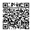 www.houseinfo.tw房屋網-南庄別墅,南庄別墅出售,南庄別墅買賣-QRCode