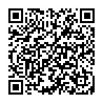 www.houseinfo.tw房屋網-南庄別墅建案,南庄別墅建案出售,南庄別墅建案買賣-QRCode