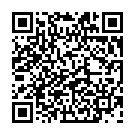 www.houseinfo.tw房屋網-南庄大廈,南庄大廈出售,南庄大廈買賣-QRCode