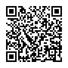 www.houseinfo.tw房屋網-南庄大樓,南庄大樓出售,南庄大樓買賣-QRCode
