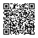 www.houseinfo.tw房屋網-南庄套房,南庄套房出售,南庄套房買賣-QRCode