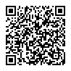www.houseinfo.tw房屋網-南庄套房建案,南庄套房建案出售,南庄套房建案買賣-QRCode