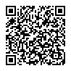 www.houseinfo.tw房屋網-南庄屋主自售,南庄屋主自售出售,南庄屋主自售買賣-QRCode