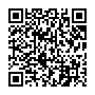 www.houseinfo.tw房屋網-南庄店面,南庄店面出售,南庄店面買賣-QRCode